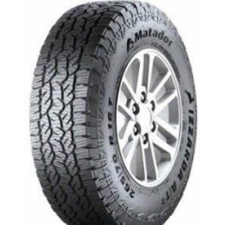 Matador MP72 IZZARDA AT 2 FR 215/65 R16 98H Nyári gumi nyári gumiabroncs