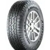 Matador MP72 IZZARDA AT 2 FR 235/70 R16 106H Nyári gumi
