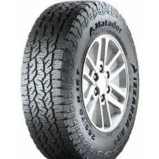 Matador MP72 IZZARDA AT 2 FR 235/70 R16 106H Nyári gumi nyári gumiabroncs
