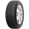 Matador MP82 CONQUERRA 2 1 225/65 R17 102H Nyári gumi