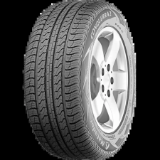 Matador MP82 Conquerra 2 215/70 R16 100H M+S FR nyári gumiabroncs
