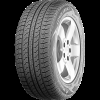 Matador MP82 Conquerra 2 235/55 R17 103V XL M+S FR