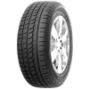 Matador MP85 HECTORRA 4X4 XL XL 1 235/60 R18 107V Nyári gumi