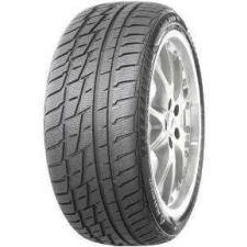 Matador MP92 SIBIR SNOW SUV 225/75 R16 104T Téli gumi téli gumiabroncs