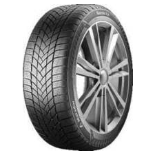 Matador MP93 NORDICCA 215/45 R17 91V XL  FR téli gumiabroncs