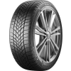 Matador MP93 NORDICCA  [99] V  XL  FR 225/50 R18 99V Téli gumi