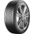 Matador MP93 NORDICCA XL 492345 FR 215/50 R17 95V Téli gumi