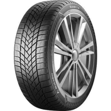 Matador MP93 NORDICCA XL XL 1 225/40 R19 93V Téli gumi téli gumiabroncs