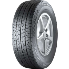 Matador MPS400 VARIANT ALL WEATHER 2 0 185/ R14 102R Négyévszakos négyévszakos gumiabroncs