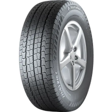 Matador MPS400 VARIANT ALL WEATHER 2 165/70 R14 89R Négyévszakos négyévszakos gumiabroncs
