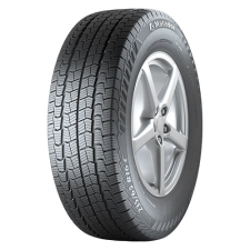 Matador MPS400 Variant Allweather 215/75 R16C 113/111R M+S kisteher négyévszakos gumi négyévszakos gumiabroncs