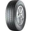 Matador MPS400 VARIANTAW 2  [112/110] R  M+S 225/65 R16C 112R Négyévszakos