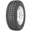 Matador MPS530 SIBIR SNOW 0 175/65 R14 90T Téli gumi