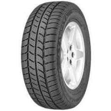 Matador MPS530 SIBIR SNOW 0 175/65 R14 90T Téli gumi téli gumiabroncs