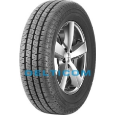 Matador MPS 330 MAXILLA 2 ( 215/65 R16C 109/107R duplafelismerés 106T ) nyári gumiabroncs