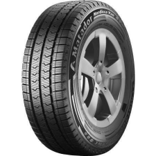 Matador NORDICCA VAN 0 195/ R14 106Q Téli gumi téli gumiabroncs