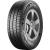 Matador NORDICCA VAN 0 225/65 R16 112R Téli gumi