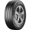 Matador NORDICCA VAN  [102/100] Q 185/80 R14C 102Q Téli gumi