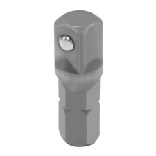 Matador Schraubwerkzeuge (20840002) Bit adapter 1 db (20840002) szerszám kiegészítő