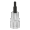 Matador Schraubwerkzeuge 30780070 Belső hatlap Dugókulcs bit betét 7 mm 3/8 (10 mm) (30780070)