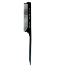 Matador stylfésű 386/8,5G fésű