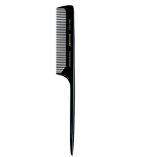 Matador stylfésű 386/8,5G fésű