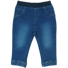 Matalan Fiú Farmernadrág (Méret: 80)