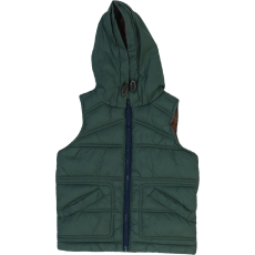  Matalan Fiú Mellény (Méret: 98)