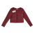 Matalan kislány kardigán - 128 (ÚJ)