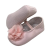 Matalan Lány Kocsicipő (Méret: 86)
