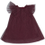 Matalan Lány Ruha (Méret: 98)