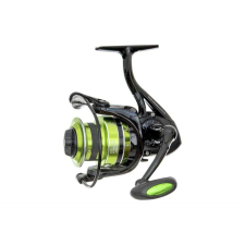 Match CarpZoom Arcane Feeder 3000 orsó orsó