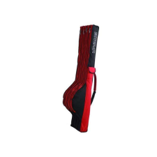 Match Mivardi match 170cm 4 rekeszes botzsák horgászkiegészítő