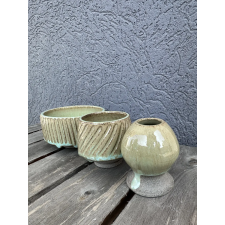  Matcha Szett bögrék, csészék