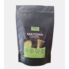Matcha tea por (250 g.) tea