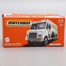 Matchbox Express Delivry 1:64 Matchbox makett