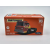 Matchbox Ford C900 (1965) - 18/100 -  Matchbox - 1:64