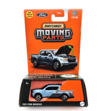 Matchbox Moving Parts - Ford Maverick (2023) -  Matchbox - 1:64 makett