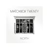  Matchbox Twenty - North (Vinyl LP (nagylemez))