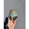  Mate Bombilla Pumpkin