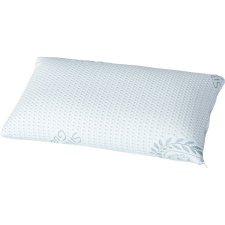 Materasso Bali 41 × 21 × 11 cm, fehér lakástextília