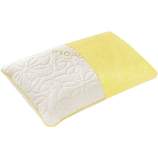 Materasso Honey London 66 × 42 × 14 cm lakástextília
