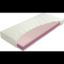 Materasso Matrac ECOSLEEP 80 × 200 (8586020356416) ágy és ágykellék