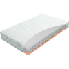 Materasso Matrac PROFIL AIR 120x200