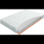 Materasso Matrac PROFIL AIR 140x200 (8586020358946)