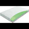Materasso Matrac PROFIL LUX 140x200 (8586020358991)