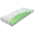 Materasso Matrac PROFIL LUX 80x200