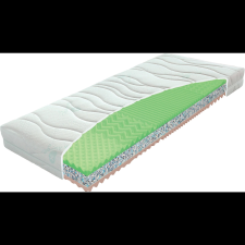Materasso Matrac PROFIL LUX 90x200 (8586020358984) ágy és ágykellék