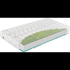Materasso Matrac VISCO PARTNER 90 × 200 (8586020357925) ágy és ágykellék