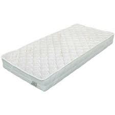 Materasso Propolis 90 × 200 cm lakástextília